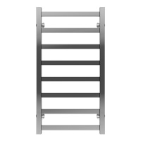 Полотенцесушитель водяной (40х80) П8 Terminus Ното 4670078560681