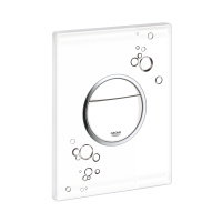 Клавиша смыва Grohe Nova Cosmopolitan 38847 LI0 (38847LI0)