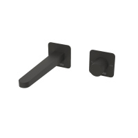 Смеситель для раковины WasserKRAFT A5251.301