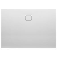 Душевой поддон (140х100) Riho Basel D005042005