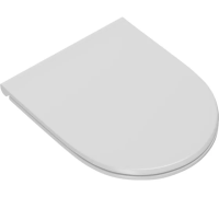 Крышка-сиденье BelBagno BB5180SC