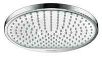 Верхний душ Hansgrohe Crometta S 26725000