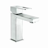 Смеситель для раковины FASHUN A51117 Смеситель для раковины FASHUN A51117