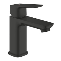 Смеситель для раковины Grohe Cubeo 1016992430
