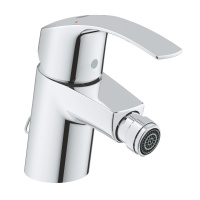 Смеситель для биде GROHE Eurosmart New 32927 002 (32927002) хром Смеситель для биде GROHE Eurosmart New 32927 002 (32927002) хром
