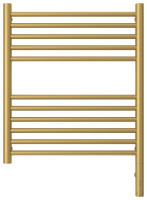 Полотенцесушитель электрический (60х50) Сунержа Богема 3.0 032-5805-6050 правый