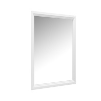 Зеркало (63х79) Kerama Marazzi Pompei 60 PO.mi.60\WHT