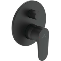 Смеситель для душа Ideal Standard Cerafine Model O A7350XG