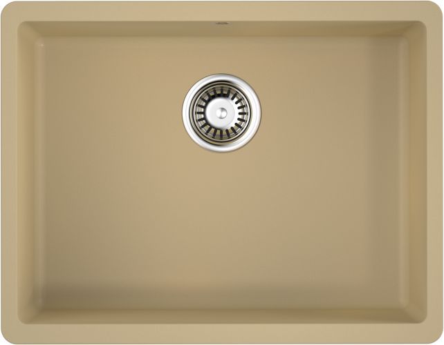 Мойка для кухни Omoikiri Kata 54-U-MA 4993405