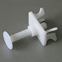 Нижний крепеж ZEHNDER 780000