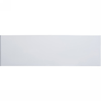 Фронтальная панель для ванны Roca Leon 170 259143000