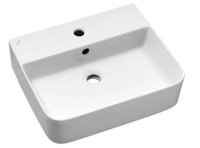 Раковина Dreja MyJoys Джой-3 641990,белая