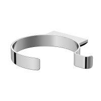 Держатель для фена Am.Pm Inspire 2.0 A50A32300