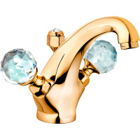 Смеситель для раковины Kludi Adlon/1926 5101045G4