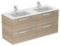 Тумба под раковину Ideal Standard Tempo 120 см E0539OS