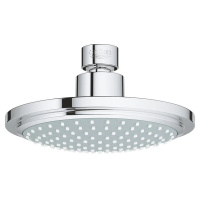 Верхний душ Grohe Euphoria Cosmopolitan 28232 000 (28232000)