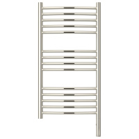 Полотенцесушитель электрический (80х40) Сунержа Богема 3.0 00-5803-8040 правый