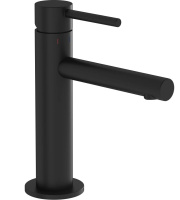 Смеситель для раковины, средний Vitra Origin A4255636WTC