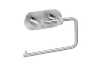 Держатель туалетной бумаги, мат Bemeta Easy 163112025