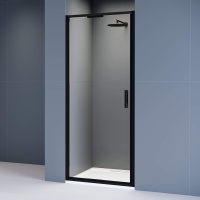 Душевая дверь 100 см RGW Stilvoll SV-05B 70320510-14 прозрачное