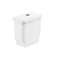 Бачок BelBagno BOHEME BB115T Бачок BelBagno BOHEME BB115T