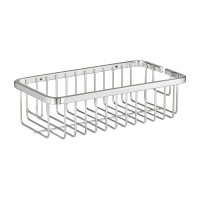 Полка прямоугольная ЧМЗ Монолитик 505-001-01