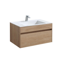 База под раковину Vincea Chiara 800 VMC-2C800NO