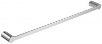 Полотенцедержатель Jacob Delafon Singulier 15205D-CP Полотенцедержатель Jacob Delafon Singulier 15205D-CP