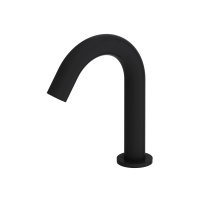 Смеситель для раковины Damixa Scandinavian Pure 360290300 Смеситель для раковины Damixa Scandinavian Pure 360290300