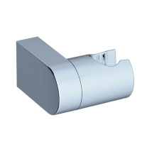 Держатель для душа Ravak Chrome 611.00 X07P011 Держатель для душа Ravak Chrome 611.00 X07P011