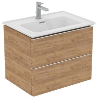 Тумба под раковину (61х45) Ideal Standard ADAPTO T4295PB