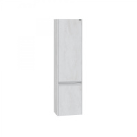 Пенал СаНта Уран 40 700392