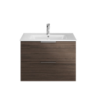 Тумба под раковину Kerama Marazzi Piano 75 PI.F.75\OLM