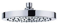 Верхний душ Teka Ice 7900652 (79.006.52)