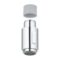Аэратор GROHE 46925000 Аэратор GROHE 46925000