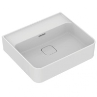 Раковина подвесная Ideal Standard Strada II 50 T363701