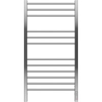 Полотенцесушитель электрический Terminus Сицилия (500х1000) П12 4670078526298