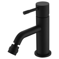 Смеситель для биде Boheme Uno 466-B