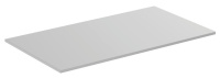Столешница Ideal Standard Tonic II R4322FA