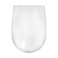 Крышка-сиденье для унитаза AM.PM Chic C827852WH Крышка-сиденье для унитаза AM.PM Chic C827852WH