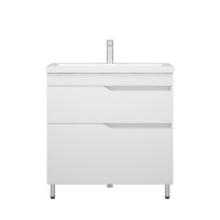 Тумба напольная Corozo Теона 80 Z2 SD-00001512