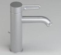 Смеситель для раковины Jacob Delafon Nouvelle Vague E78335-CAT