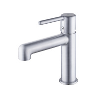 Cмеситель для раковины IDDIS Aiger AIGBC00i01 Cмеситель для раковины IDDIS Aiger AIGBC00i01