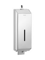 Диспенсер Roca Public 817402001