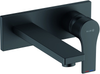 Смеситель для раковины Kludi Zenta SL 482473965