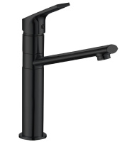 Смеситель для кухни ESKO Ontario ON 519B