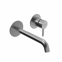 Смеситель для раковины Kerama Marazzi Eterna 69628EXKM.50.050