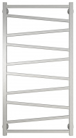 Полотенцесушитель Водяной Сунержа Сирокко (100х50) Сатин 071-0253-1050 Полотенцесушитель Водяной Сунержа Сирокко (100х50) Сатин 071-0253-1050
