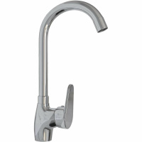 Смеситель для кухонной мойки ESKO PALERMO (PE 519)