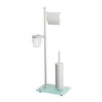 Напольная стойка WasserKRAFT K-1264W